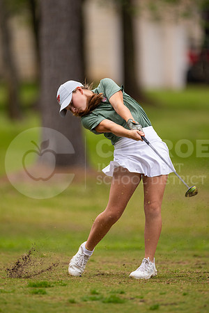 240401 Girls District Golf-81
