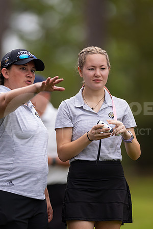 240401 Girls District Golf-91