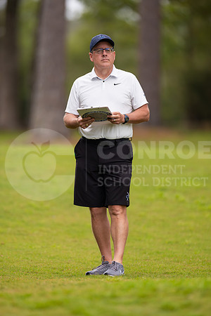 240401 Girls District Golf-94