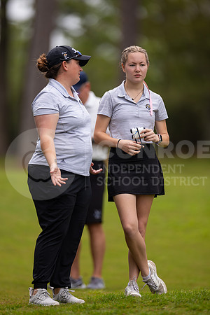 240401 Girls District Golf-92