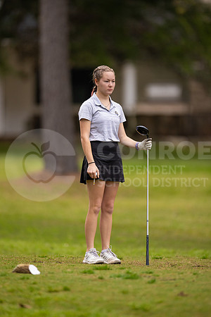 240401 Girls District Golf-95