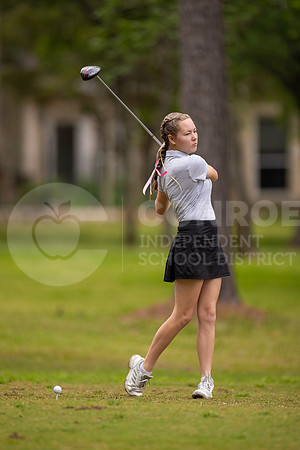 240401 Girls District Golf-96