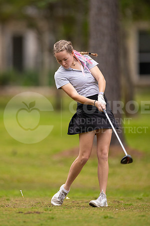 240401 Girls District Golf-97