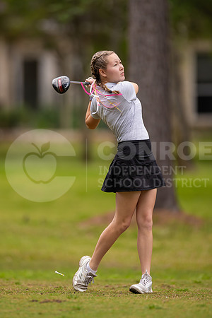 240401 Girls District Golf-98