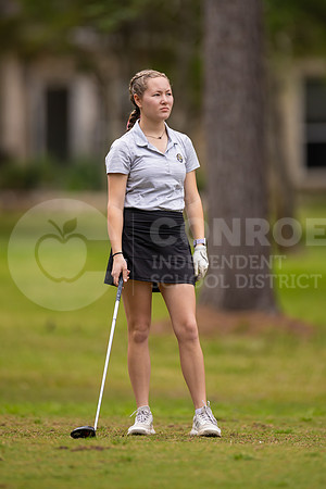 240401 Girls District Golf-99