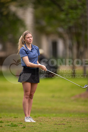 240401 Girls District Golf-106