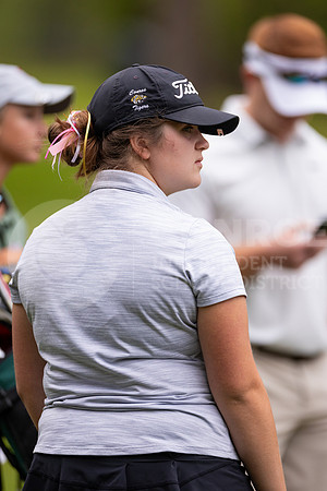 240401 Girls District Golf-108