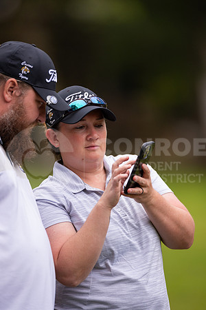 240401 Girls District Golf-109