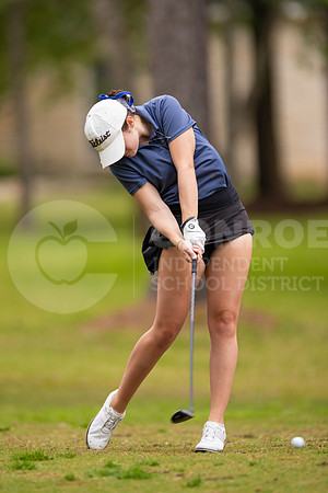 240401 Girls District Golf-111
