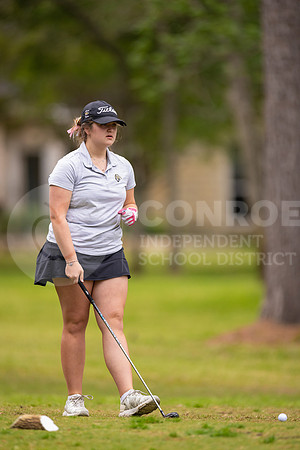 240401 Girls District Golf-118