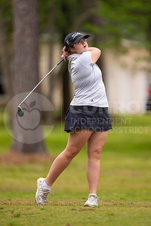240401 Girls District Golf-121