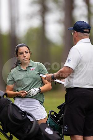 240401 Girls District Golf-123