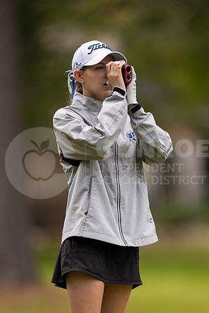 240401 Girls District Golf-125
