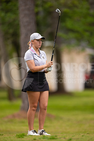 240401 Girls District Golf-126