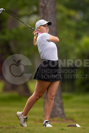 240401 Girls District Golf-129
