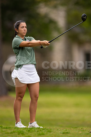 240401 Girls District Golf-130