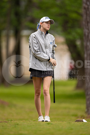 240401 Girls District Golf-135