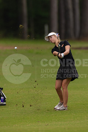 240401 Girls District Golf-137