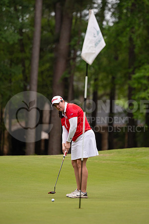 240401 Girls District Golf-141