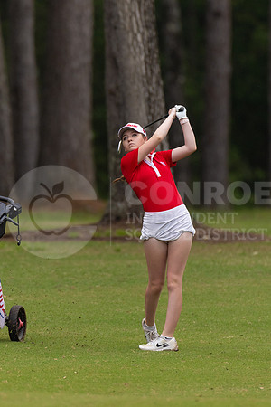 240401 Girls District Golf-144