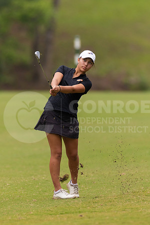 240401 Girls District Golf-146