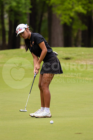 240401 Girls District Golf-156