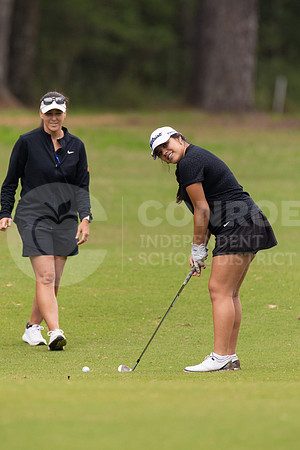 240401 Girls District Golf-159