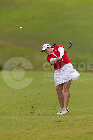 240401 Girls District Golf-136