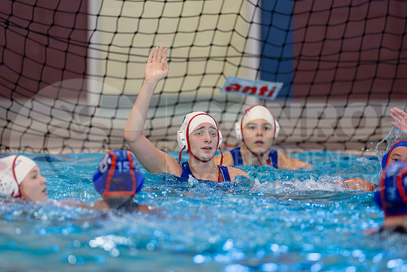 240920 GOHS vs ORHS Girls-54
