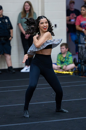 240809 Caney Creek Feeder Assembly-114