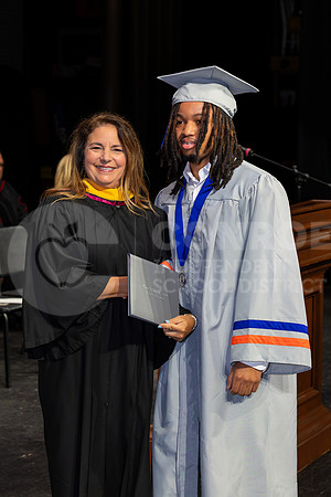 240725 Summer Graduation-75