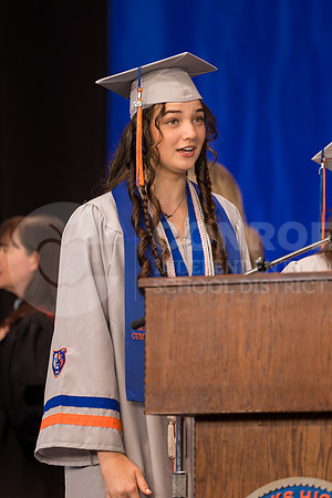 240518 Grrand Oaks HS Graduation-99