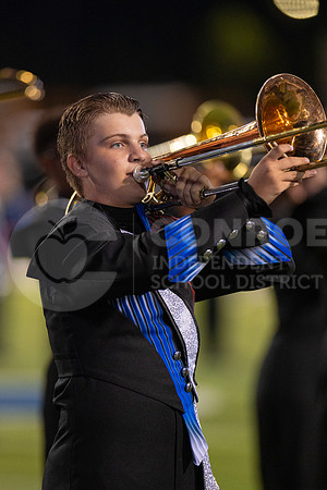 240912 Cleveland vs ORHS-115