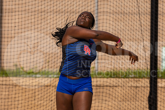 240402 District Track Field Events-21