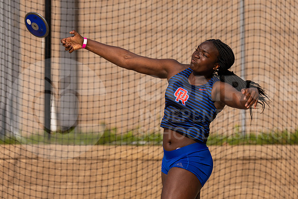 240402 District Track Field Events-22