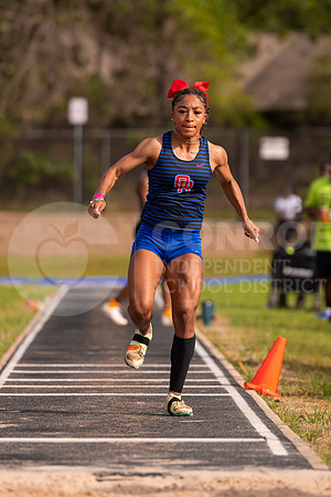 240402 District Track Field Events-26