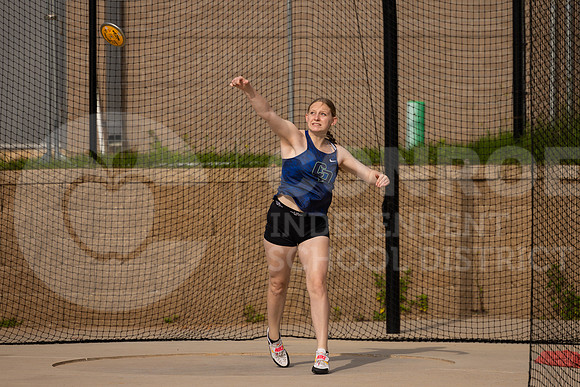 240402 District Track Field Events-23
