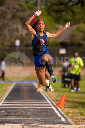 240402 District Track Field Events-27