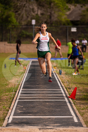 240402 District Track Field Events-24