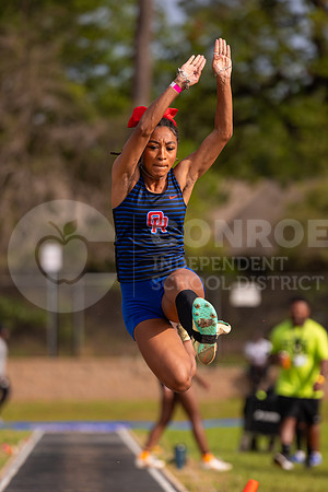 240402 District Track Field Events-28