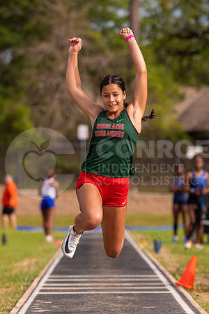240402 District Track Field Events-32