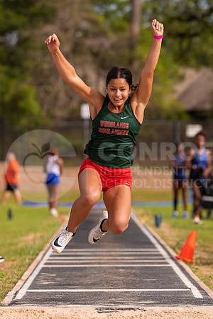 240402 District Track Field Events-33
