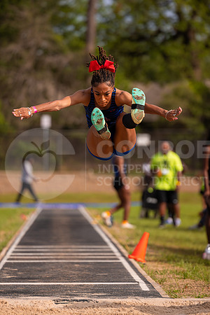 240402 District Track Field Events-30