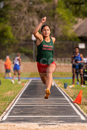 240402 District Track Field Events-31