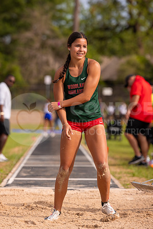 240402 District Track Field Events-34
