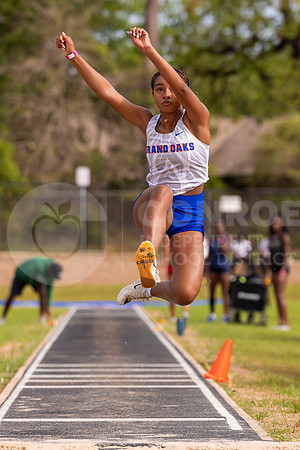 240402 District Track Field Events-35