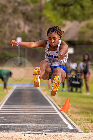 240402 District Track Field Events-36