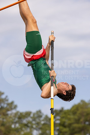 240402 District Track Field Events-37