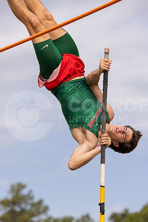 240402 District Track Field Events-38