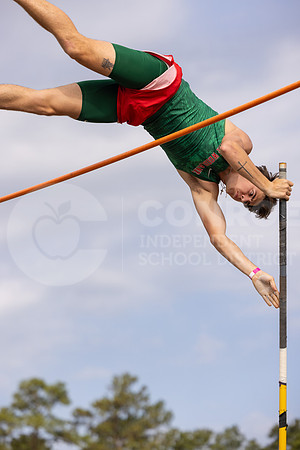 240402 District Track Field Events-40